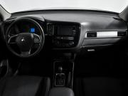 Mitsubishi Outlander III Рестайлинг 2 Санкт-Петербург  - изображение 35