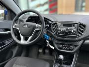Lada (ВАЗ) Vesta I Архангельск  - изображение 39