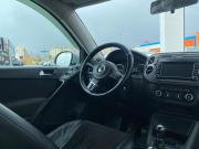 Volkswagen Tiguan I Рестайлинг Сыктывкар  - изображение 52