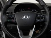 Hyundai Creta I Казань  - изображение 26
