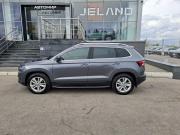 Skoda Karoq I Саратов  - изображение 23