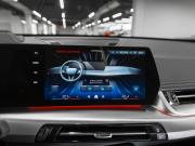 BMW X1 III (U11/U12) Москва  - изображение 49