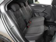 Volkswagen Polo VI Воронеж  - изображение 28