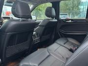 Mercedes-Benz GL-Класс II (X166) Москва  - изображение 31