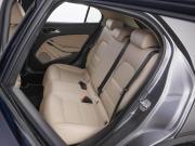 Mercedes-Benz GLA I (X156) Москва  - изображение 30