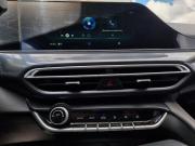 Changan Eado Plus Архангельск  - изображение 36