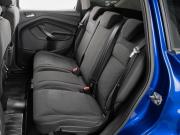 Ford Kuga II Рестайлинг Тюмень  - изображение 28