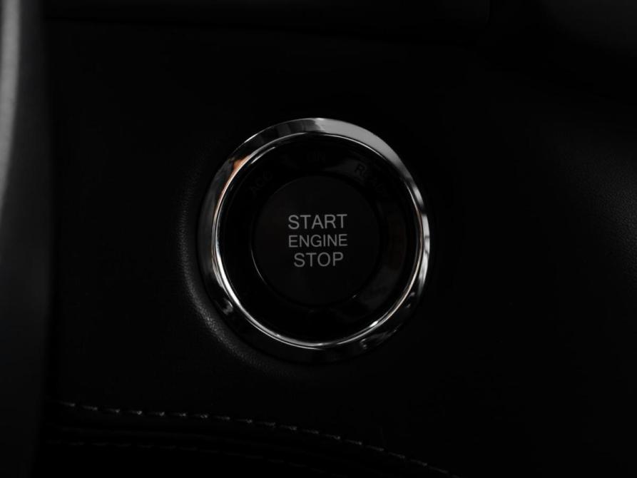 SsangYong Rexton IV Тюмень  - изображение 20