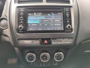 Mitsubishi ASX I Рестайлинг 2 Москва  - изображение 30