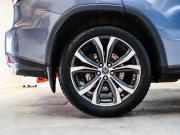 Lexus RX IV Рестайлинг Москва  - изображение 52