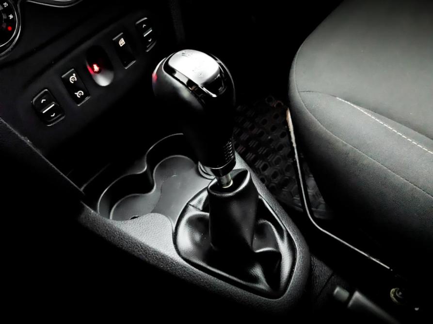 Renault Sandero II Москва  - изображение 27