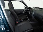 Lada (ВАЗ) Niva Travel I Казань  - изображение 20