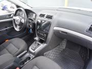 Skoda Octavia II (A5) Рестайлинг Москва  - изображение 26