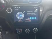 Kia Rio III Рестайлинг Уфа  - изображение 42