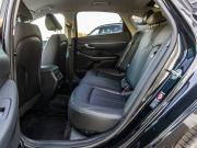 Hyundai Sonata VIII (DN8) Волгоград  - изображение 70