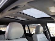 Mercedes-Benz GLS I (X166) Санкт-Петербург  - изображение 59
