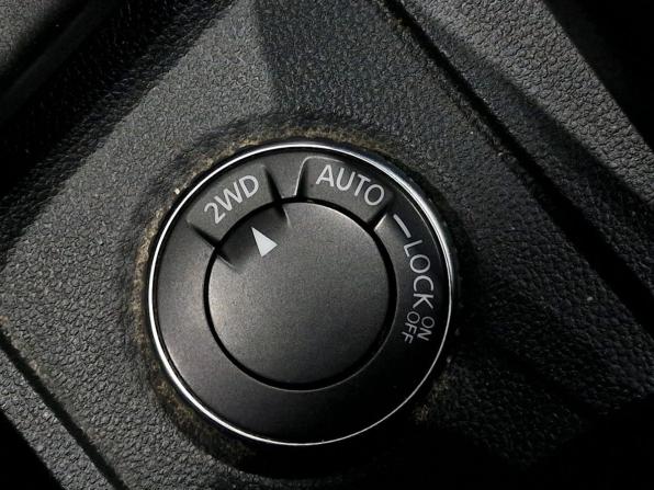 Renault Duster II с пробегом 2021 года, цена 1 650 000 рублей, 158437 км, внедорожник, Автокод Объявления