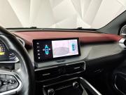 Geely Coolray I Москва  - изображение 44