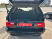 BMW X5 I (E53) Рестайлинг Пермь  - изображение 40
