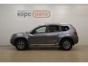 Nissan Terrano III (D10) Коломна  - изображение 17