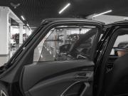 Audi Q5 Sportback II (GU) Москва  - изображение 52