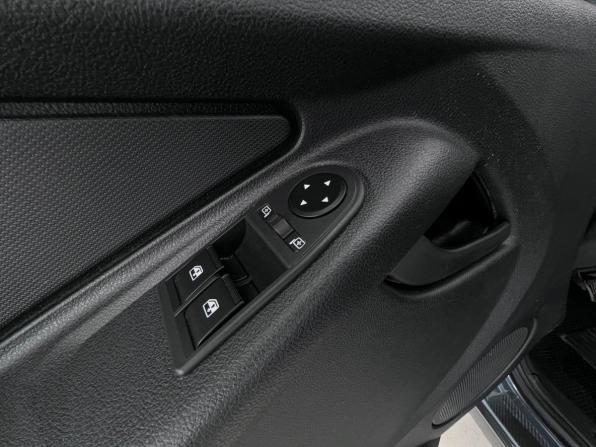 Lada (ВАЗ) Granta I Рестайлинг с пробегом 2019 года, цена 750 000 рублей, 60212 км, седан, Автокод Объявления