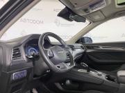 Haval F7 I Москва  - изображение 17