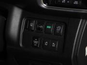 Nissan Serena V (C27) Воронеж  - изображение 41