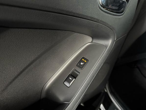 Kia Cerato III Рестайлинг (Classic) с пробегом 2018 года, цена 1 230 000 рублей, 201729 км, седан, Автокод Объявления