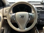 Nissan Teana III Волжский  - изображение 48