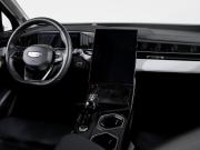 Geely Atlas II Москва  - изображение 33