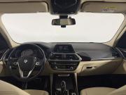 BMW X3 III (G01) Москва  - изображение 29