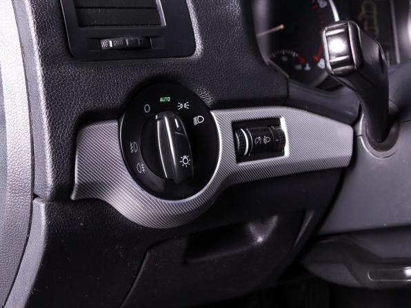 Skoda Octavia II (A5) Рестайлинг с пробегом 2011 года, цена 749 000 рублей, 254995 км, лифтбек, Автокод Объявления