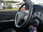 Hyundai Getz I Рестайлинг Уфа  - изображение 34