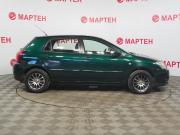 Toyota Corolla IX (E120 E130) Рестайлинг Вологда  - изображение 21