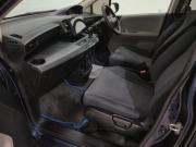 Honda Freed I Альметьевск  - изображение 37