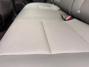 Toyota RAV4 VI (XA60) Ростов-на-Дону  - изображение 66