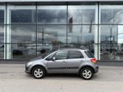Suzuki SX4 I (Classic) Тверь  - изображение 15