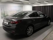 Mazda 6 III (GJ) Рестайлинг 2 Химки  - изображение 18