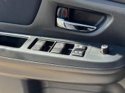 Subaru XV I Пермь  - изображение 31