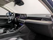 Kia K5 III Москва  - изображение 46