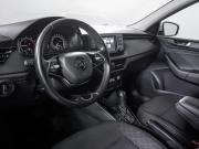 Skoda Rapid II Москва  - изображение 26