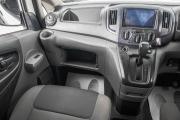 Nissan NV200 Барнаул  - изображение 40