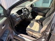 Honda CR-V IV Ростов-на-Дону  - изображение 42