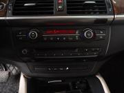 BMW X6 I (E71) Минеральные Воды  - изображение 33