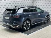 Volkswagen ID.6 Красноярск  - изображение 27