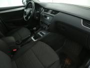 Skoda Octavia III (A7) Иваново  - изображение 27