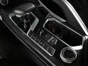 Geely Tugella I Ростов-на-Дону  - изображение 41