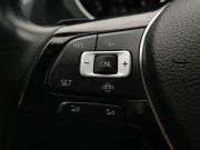 Volkswagen Tiguan II Санкт-Петербург  - изображение 32