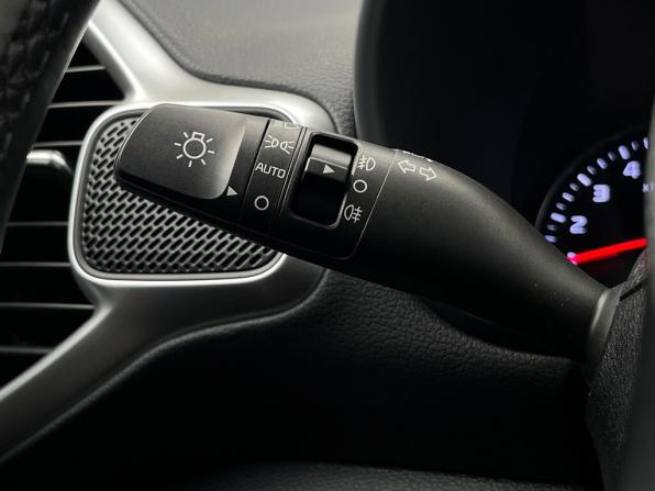 Kia Soul III с пробегом 2022 года, цена 2 192 700 рублей, 55909 км, хэтчбек, Автокод Объявления